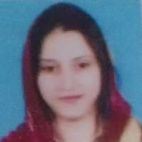 University of Poonch Rawalakot