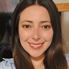 Bárbara Araya Inostroza