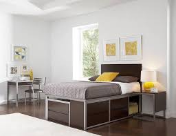 A Dickson Furniture Manufacturers Bedroom Furniture Furniture Styles Durable Furniture