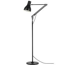 Albion industrial iron floor lamp. Brands Online Air New Zealand S Airpoints Store