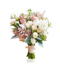 Das ist das neue ebay. Bridal Bouquet Flower Shop And Bridal Flowers Organizers In Dubai Cheap Flowers Bouquet In Sharjah Dubai And Uae