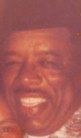 Jesse Dal Randle Obituary (1930