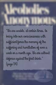 If i can see pain in your eyes then share with me your tears. Petr Duarte Petrduarte Profile Pinterest