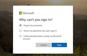 · after a while, you will boot into the . 5 Ways To Unlock Acer Laptop Forgot Login Password Windows 10