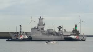 belgique