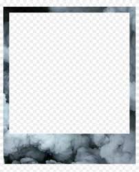 Freetoedit Frame Tumblr Polaroid Polaroids Photo Photog Aesthetic Polaroid Png Transparent Clipart 559169 Pikpng Aliexpress carries wide variety of products. aesthetic polaroid png transparent