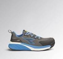 Low Work Boots & Safety Shoes - Diadora Utility Online Shop