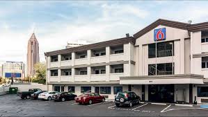 Image result for Motel 6 Decatur Decatur AL