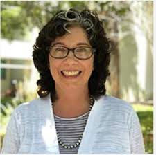 Seasons of Care: Assisting American Indian Elders with Health Care Access,  Part 2