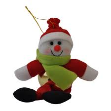 O boneco de neve, um dos símbolos do natal, é proveniente da neve existente no hemisfério norte, lugar que exige das pessoas uma convivência maior dentro mais de 2424 produtos com ótimos preços no mercado livre brasil: Enfeite Natal Boneco De Neve Bola Lac 14x6x26 Ref Leo13 81055c Unid Natal Brasil Boneco De Neve Magazine Luiza