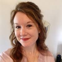 50+ "Michele Talbot" profiles