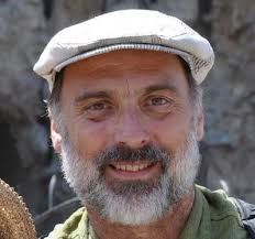 Class of 1974 (Plymouth Whitemarsh High School)