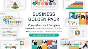 Check spelling or type a new query. 40 Minimalist Ppt Templates To Make Simple Modern Powerpoint Presentations In 2021 Slidesalad