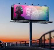 LED Advertising Board: Pricing, Key Features, and Top ...