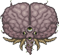 After that is completed the. Sprites Expanding The Corruption Crimson Alternates For Everything Terraria Community Forums