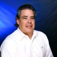 Eugenio Botello's Instagram, Twitter & Facebook