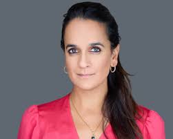 The growth of radiotherapeutics: Addressing supply chain complexity