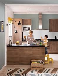 Suntem bucurosi sa te ajutam in realizarea tuturor proiectelor tale si te asteptam cu drag la noi. Servicio De Reformas Para Tu Cocina Leroy Merlin