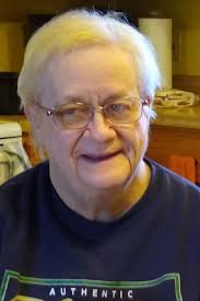 Obituary for Kathryn "Kathy" Davis