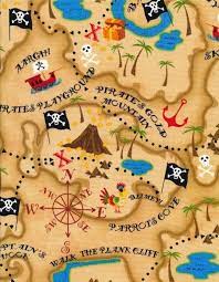 We did not find results for: A Treasure Map Is A Variation Of A Map To Mark The Location Of Buried Treasure A Lost Mine A Valuable Pirate Treasure Maps Pirate Maps Treasure Maps For Kids