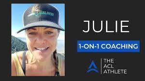 Michelle Spangenberg's Instagram, Twitter & Facebook