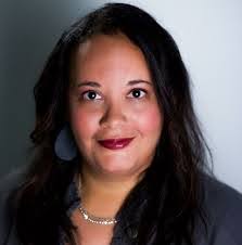 Troy Nice's Instagram, Twitter & Facebook