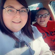 Brittany Julia Van Houten (@brittany.j.vanhouten) • Facebook