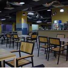 Nsk trade city peel road. Plaza 393 Nsk Jalan Peel Saima Food Court Property Rentals On Carousell