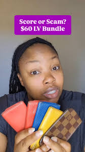 One in five chance this LV bundle pays off 🫣, . , . , . , #lvhaul  #lvkeypouch #vintagelv #usedlv #lvoe #lvaddict #lvkeyholder