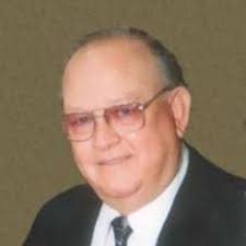 Floyd F. Piercy Obituary July 18, 2015