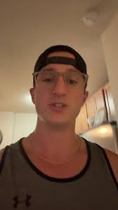 Weathernan Matt Spatol