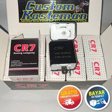 Check spelling or type a new query. Jual Flasher Cr7 Beat Terbaru Lazada Co Id