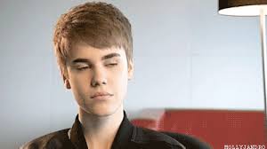 Wish You Were Here: Without I'm Nothing