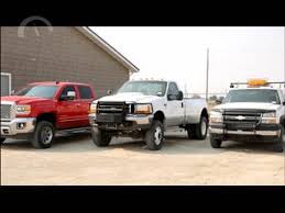 Image result for Vermillion 1999 F450