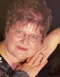 Obituary for Ila Marie (Boroff) Orwig