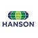 Hanson Professional Services Inc. logo