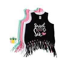 Birthday Outfits For 13 Year Olds Sweet Sassy And Six Shirt 6th Birthday Top Sixth Birthday Etsy Birthday Shirts Tank Girl Best Friend Shirts