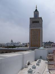 World cup 2022, đội tuyển tây ban nha. Tunisia Wikiwand