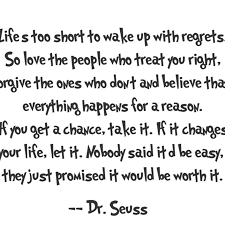  40 Inspirational Dr Seuss Quotes Life Quotes To Live By Inspirational Dr Seuss Quotes Dr Seuss Quotes
