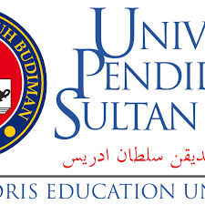 Universiti pendidikan sultan idris merupakan universiti pendidikan pertama di malaysia. Upsi Logo Download Logo Icon Png Svg