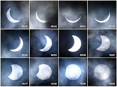 März 2015… inch am märz 20, 2015 um 12:00 meint: Sonnenfinsternis Vom 20 Marz 2015 Wikipedia