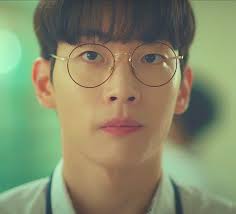 Đổ đứ đừ với dàn cast teen của Toà Án Vị Thành Niên: Sốc nhất là gái xinh  cạo đầu giả trai, toàn tân binh nhưng diễn xuất quá xịn