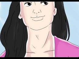 Como Provocar La Menstruacion En Mujeres Adultas Youtube