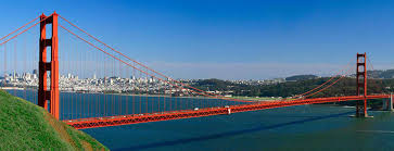 The golden gate bridge connects san francisco and marin county. Plan Your Trip To San Francisco Golden Gate Bridge San Francisco Electric Scooter Tours For Private Groups
