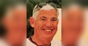 John Lavallee Obituary