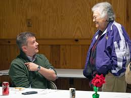 Luke letlow is an american national who served as the chief for rep born in louisiana, luke letlow is an american national. P3j22l9k7pubfm