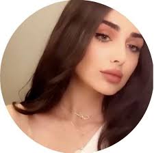 Pin By جوري الشمري On افتارات Profile Picture For Girls Ideas For Instagram Photos Photo Ideas Girl