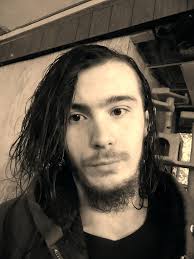 Seriously can't do this anymore. Between the cheaters and the shit audio.  4500 hours and I'm bouta ready to give it up. I really don't get how I'm  supposed to play this