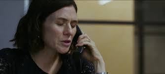 One Night" Hat (TV Episode 2023)