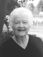 Wanda Hanson Obituary (2022)